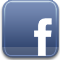 Like Us On Facebook!